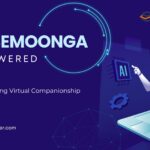 Teasemoonga revolutionizing virtual companionship with AI technology